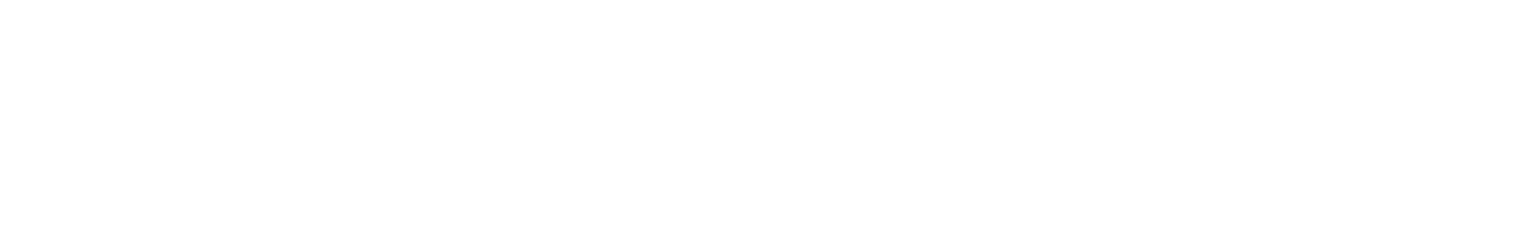Nimbus